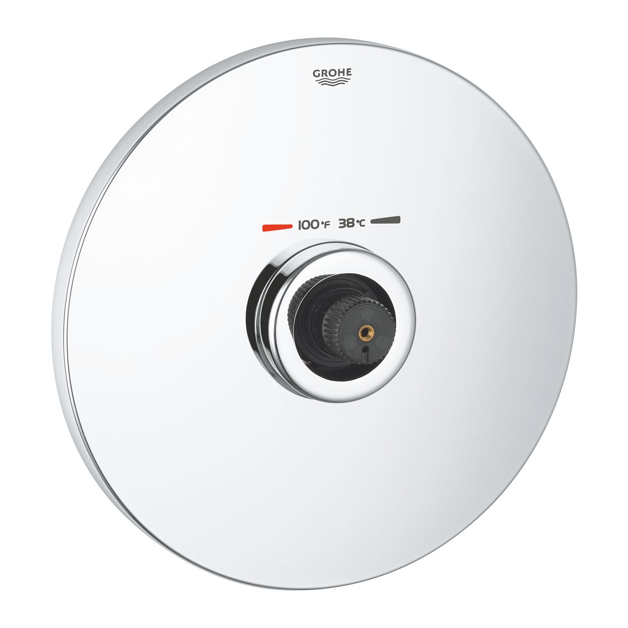 Rozeta Grohe 47808000