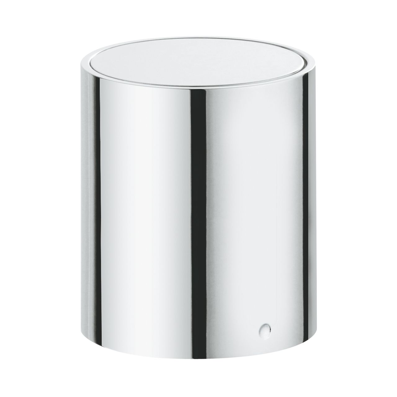 Uzáver Grohe 47884000