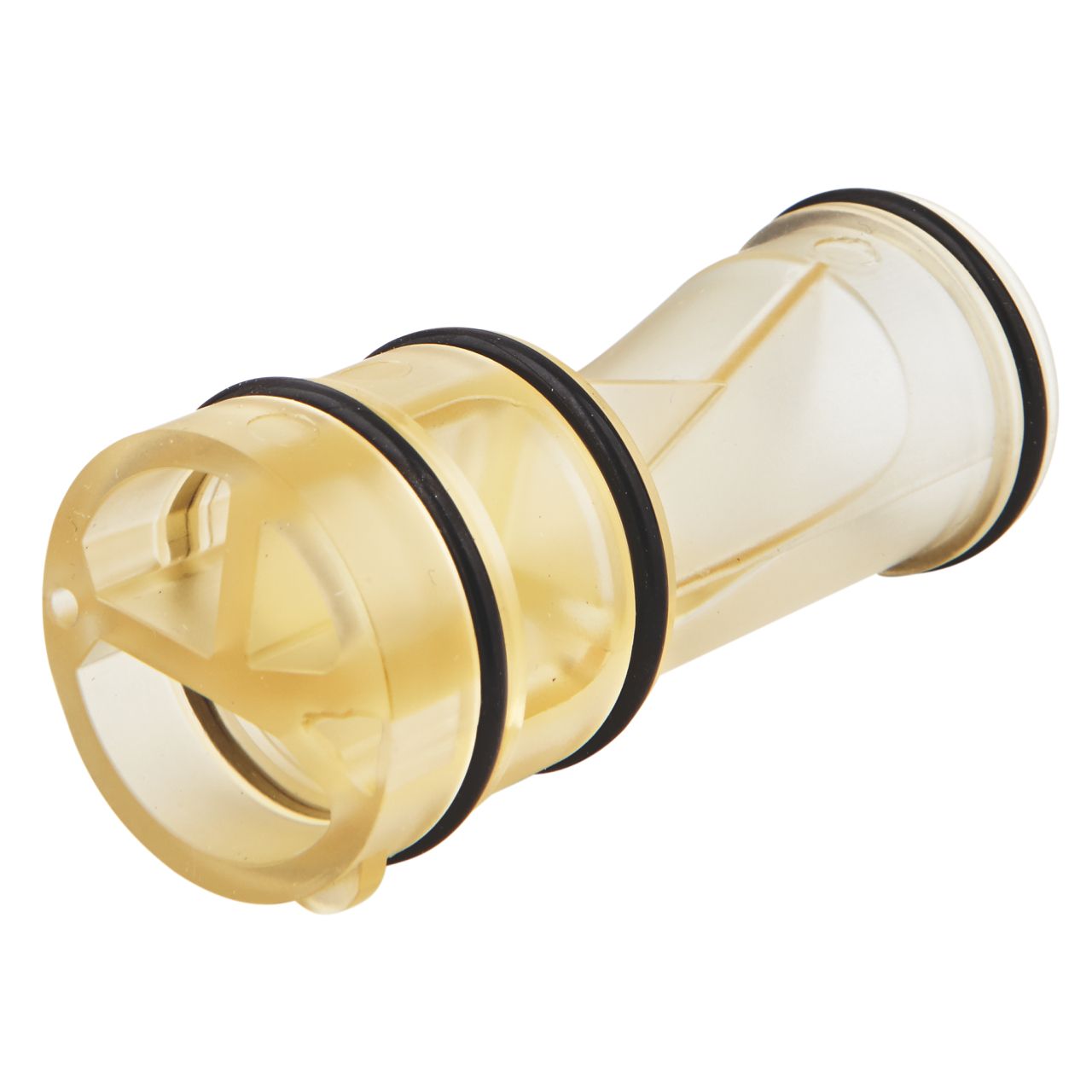 Puzdro Grohe 47887000