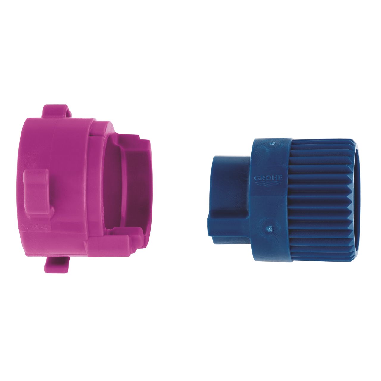 Grohe Doraz 47925000