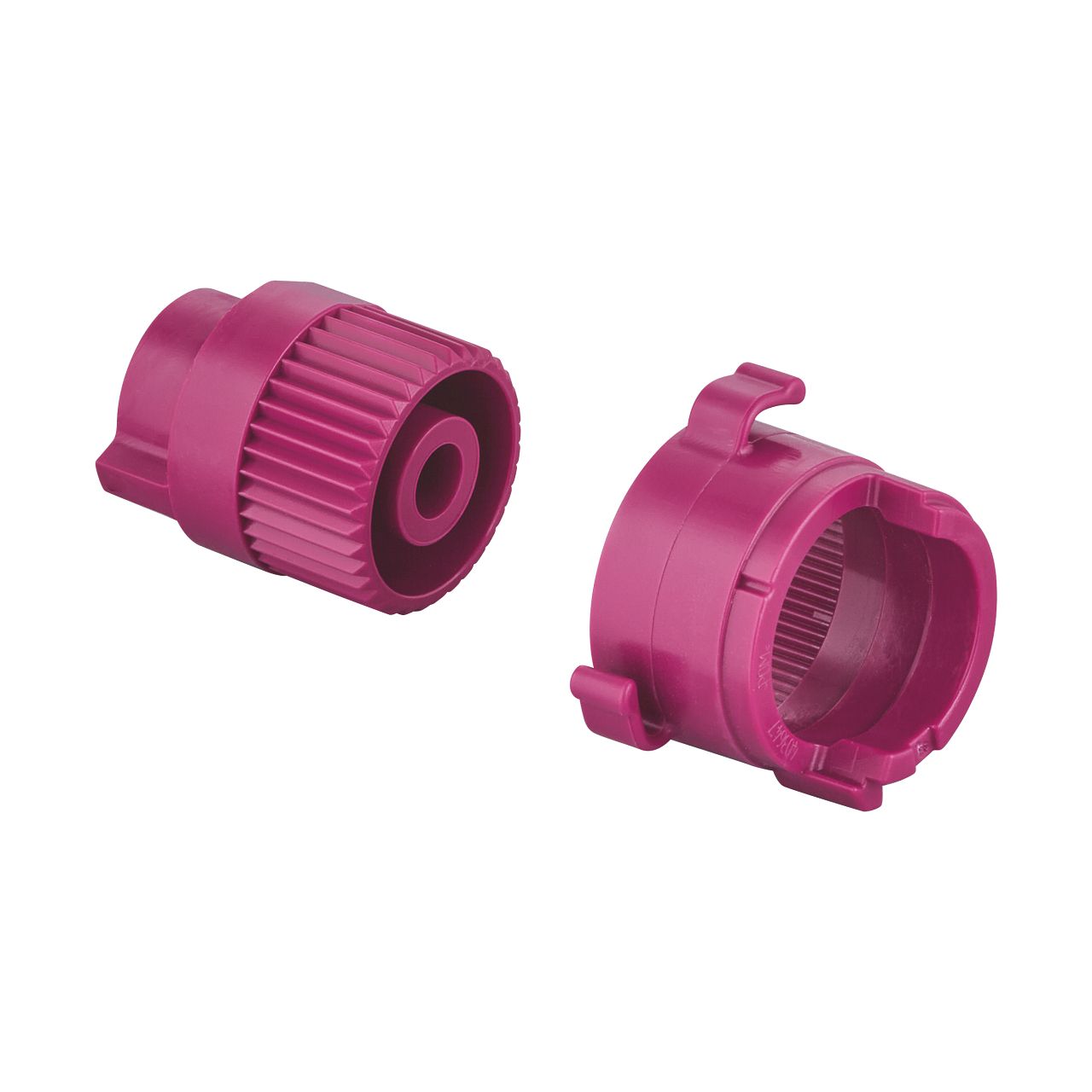 Grohe Doraz 47977000