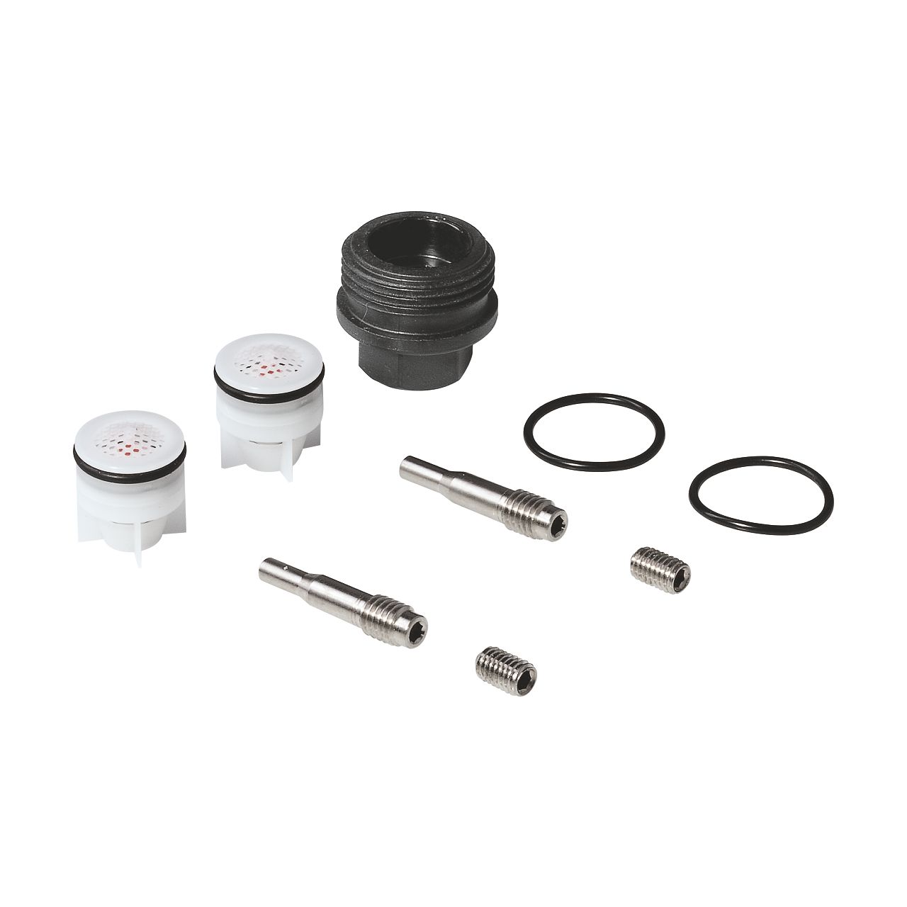 Spätný ventil Grohe 47979000