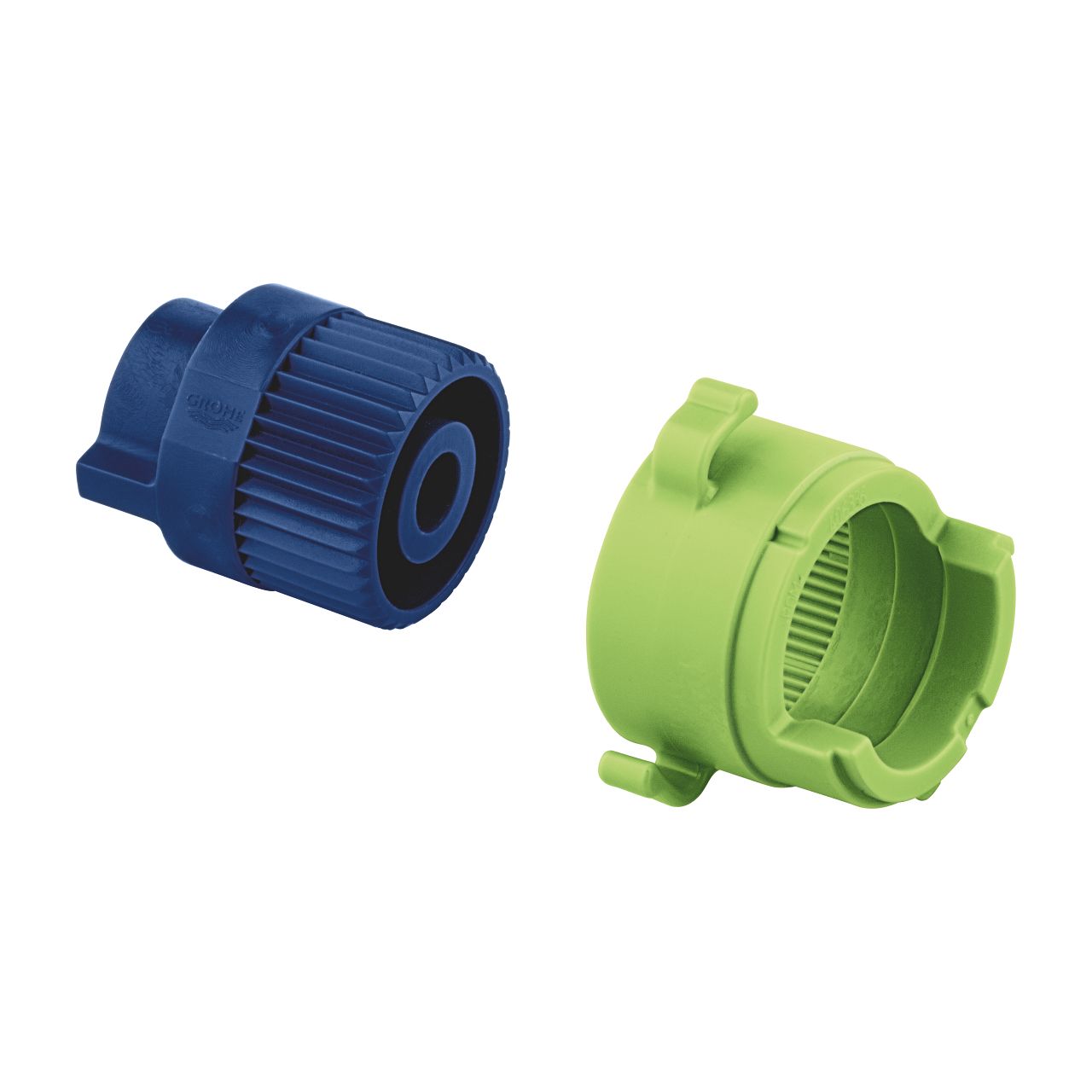 Zastavovací krúžok Grohe 47986000