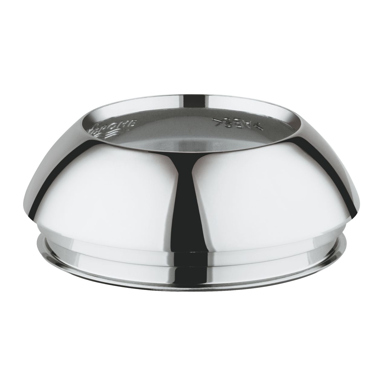 Kryt Grohe 48195000