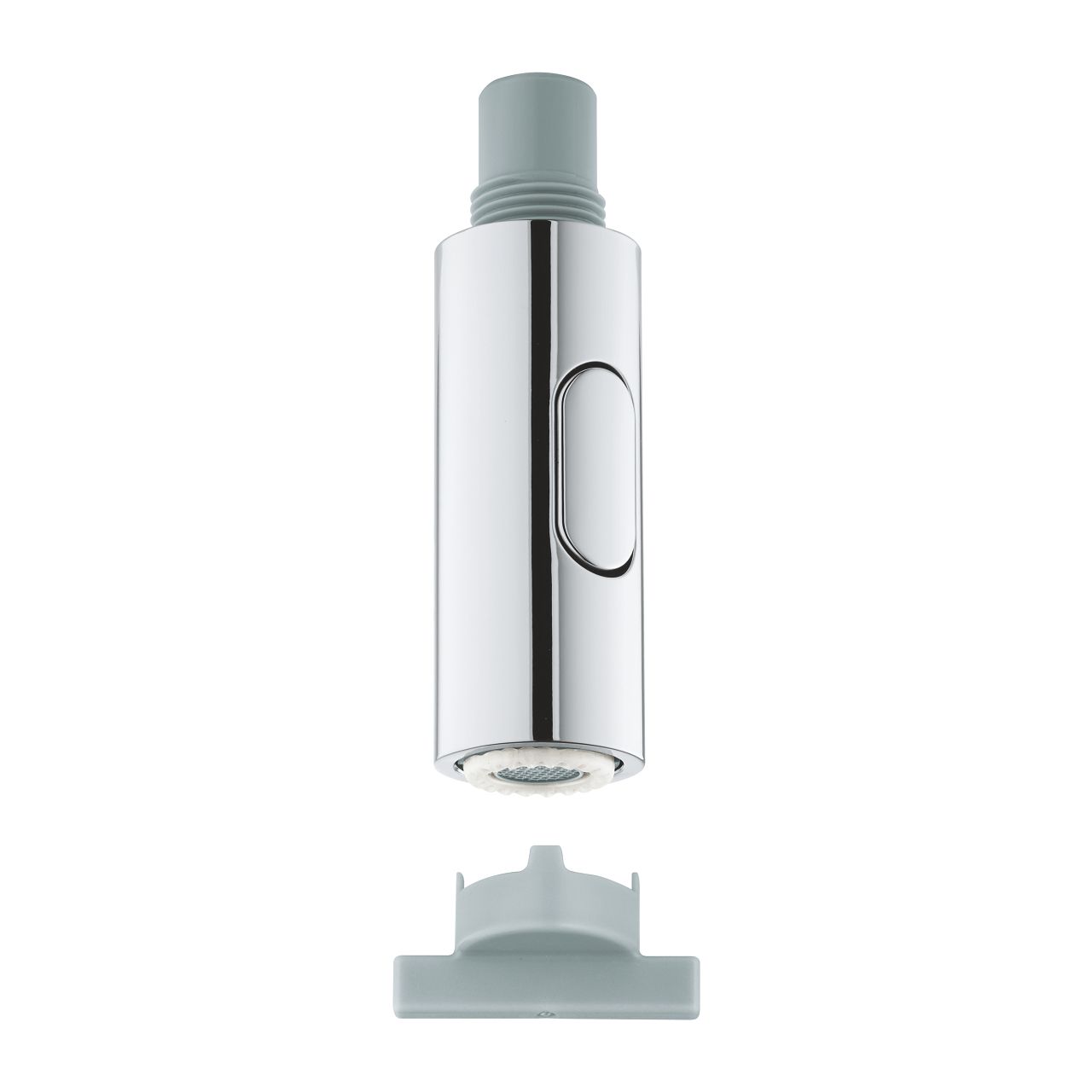 Sprcha Grohe 48413000