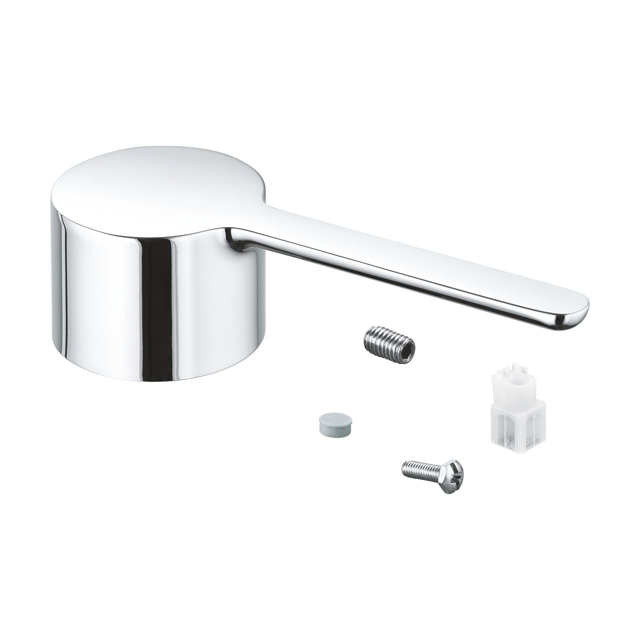 Grohe Kompletná páka 48414000