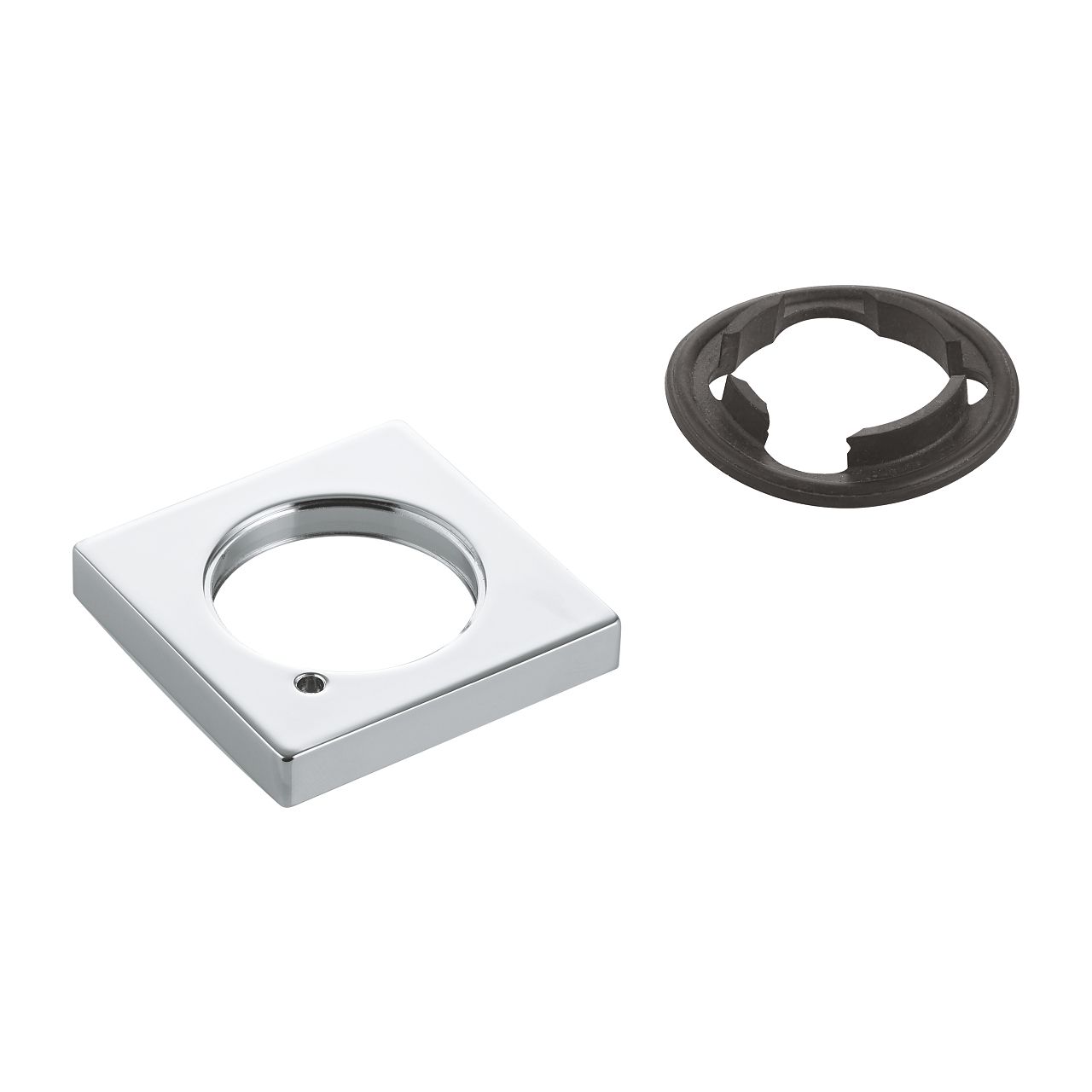 Rozeta Grohe 48421000