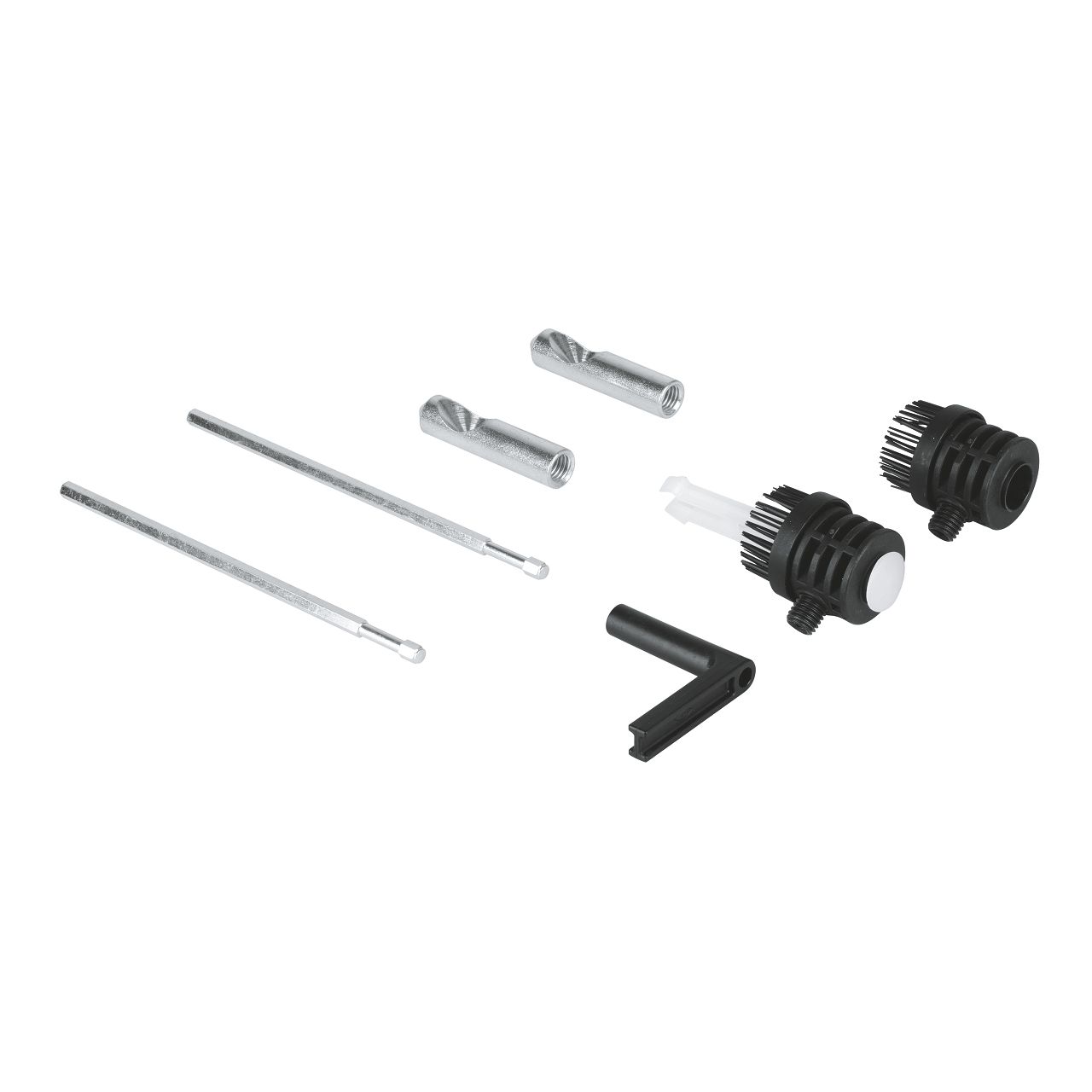 Upevňovacia súprava Grohe 49024000