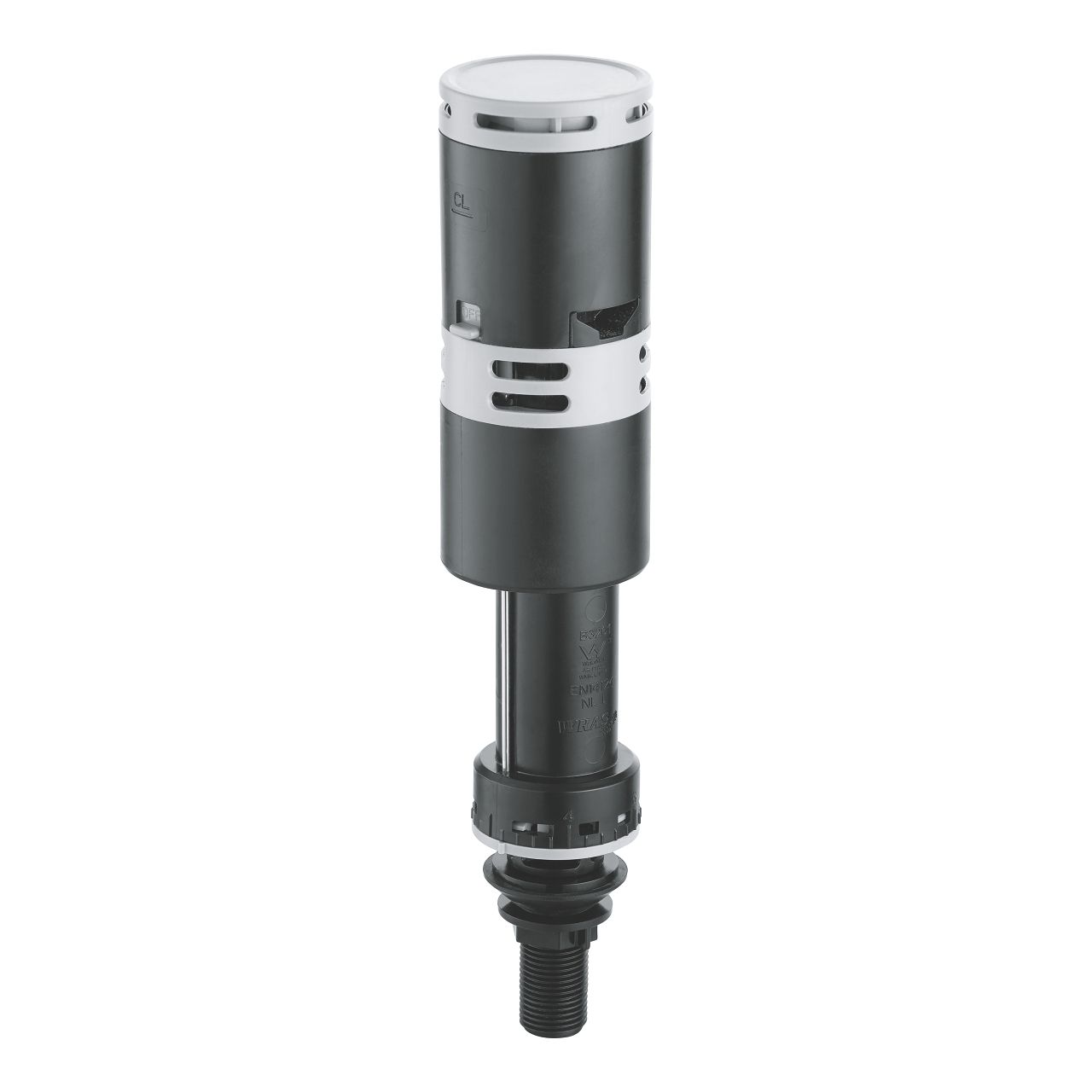 Plniaci ventil Grohe 49540000