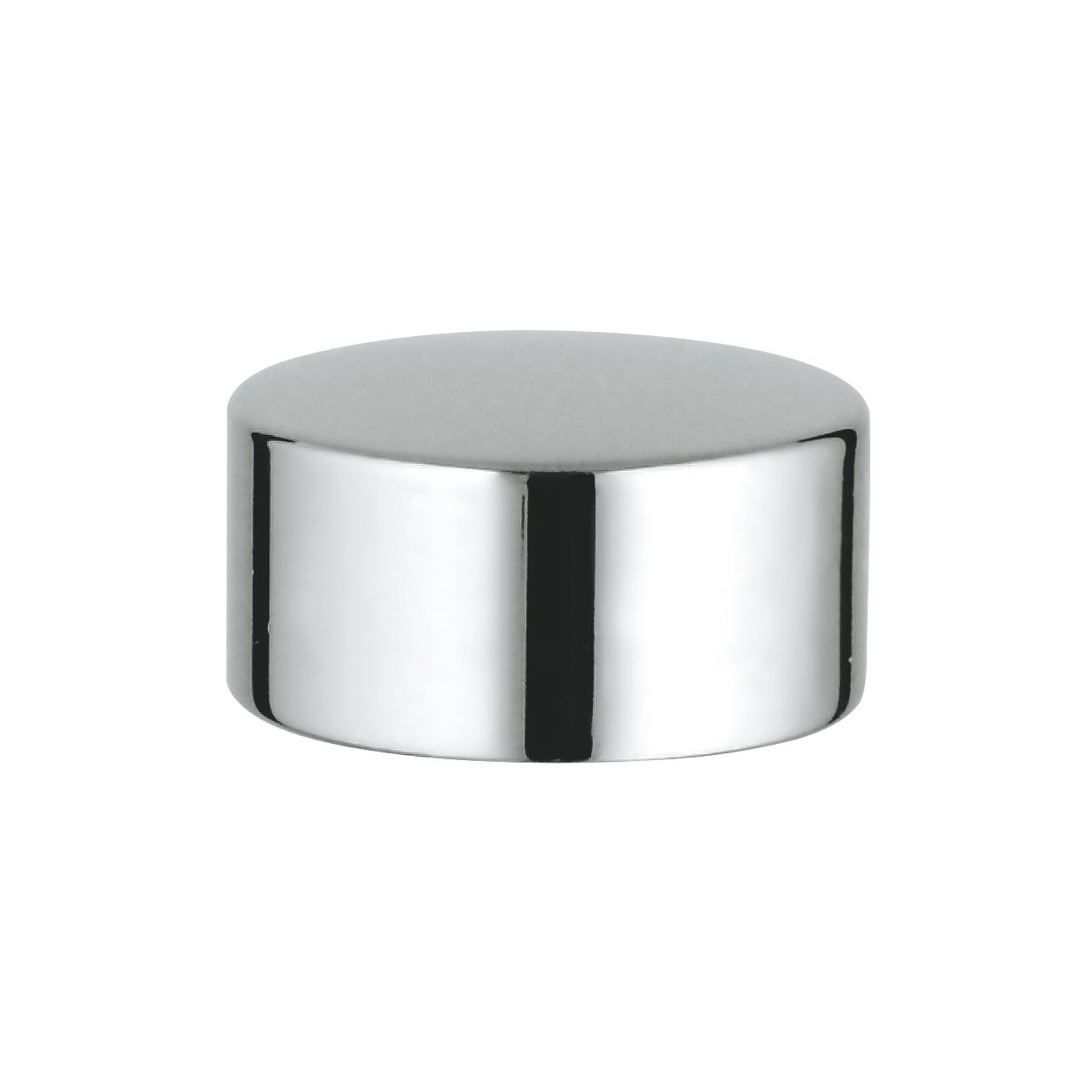Prepínanie Grohe 64989000