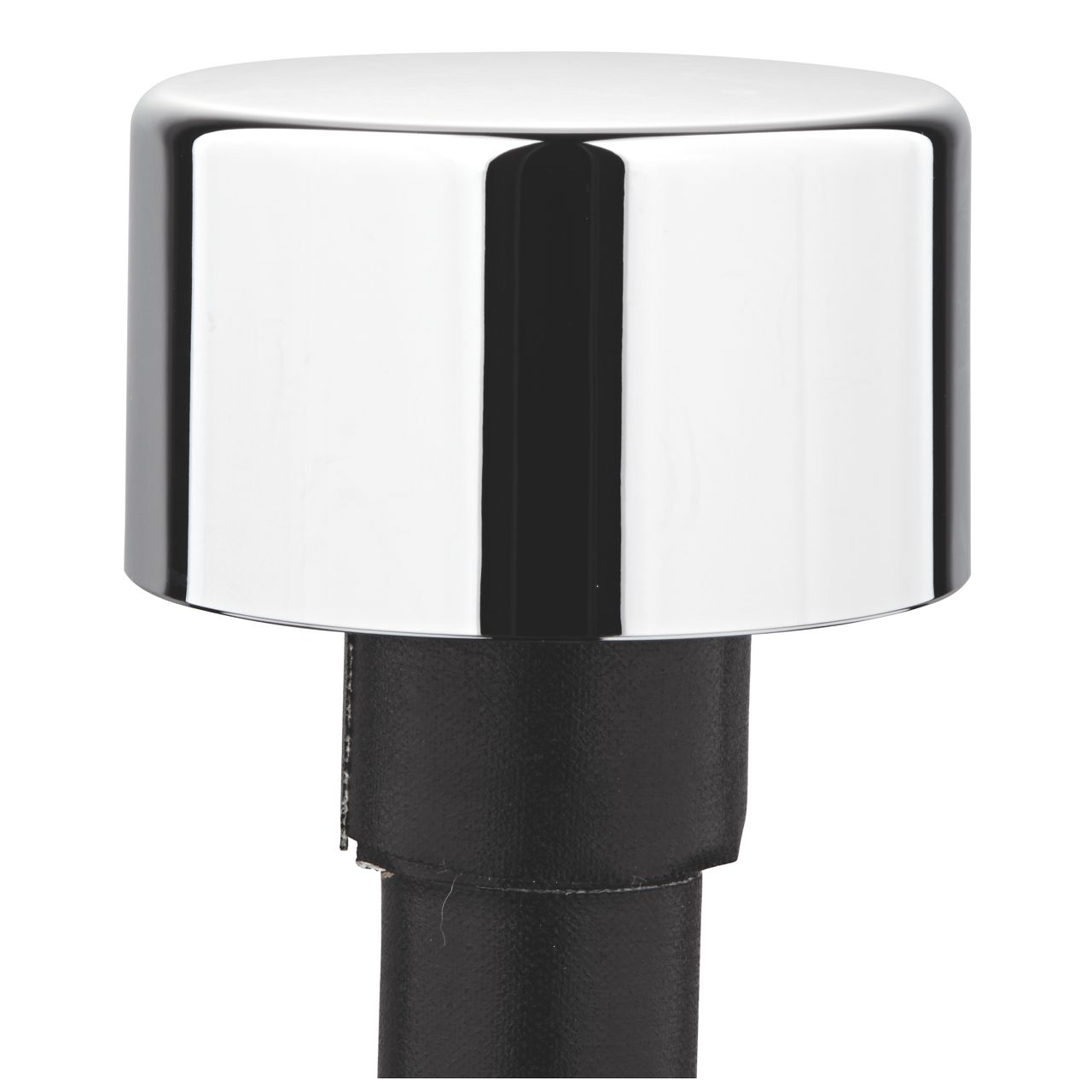 Tlačidlo Grohe 66738000