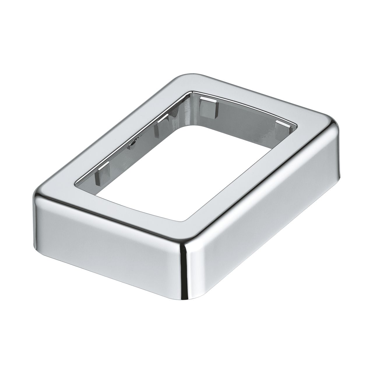 Rozeta Grohe 66739000