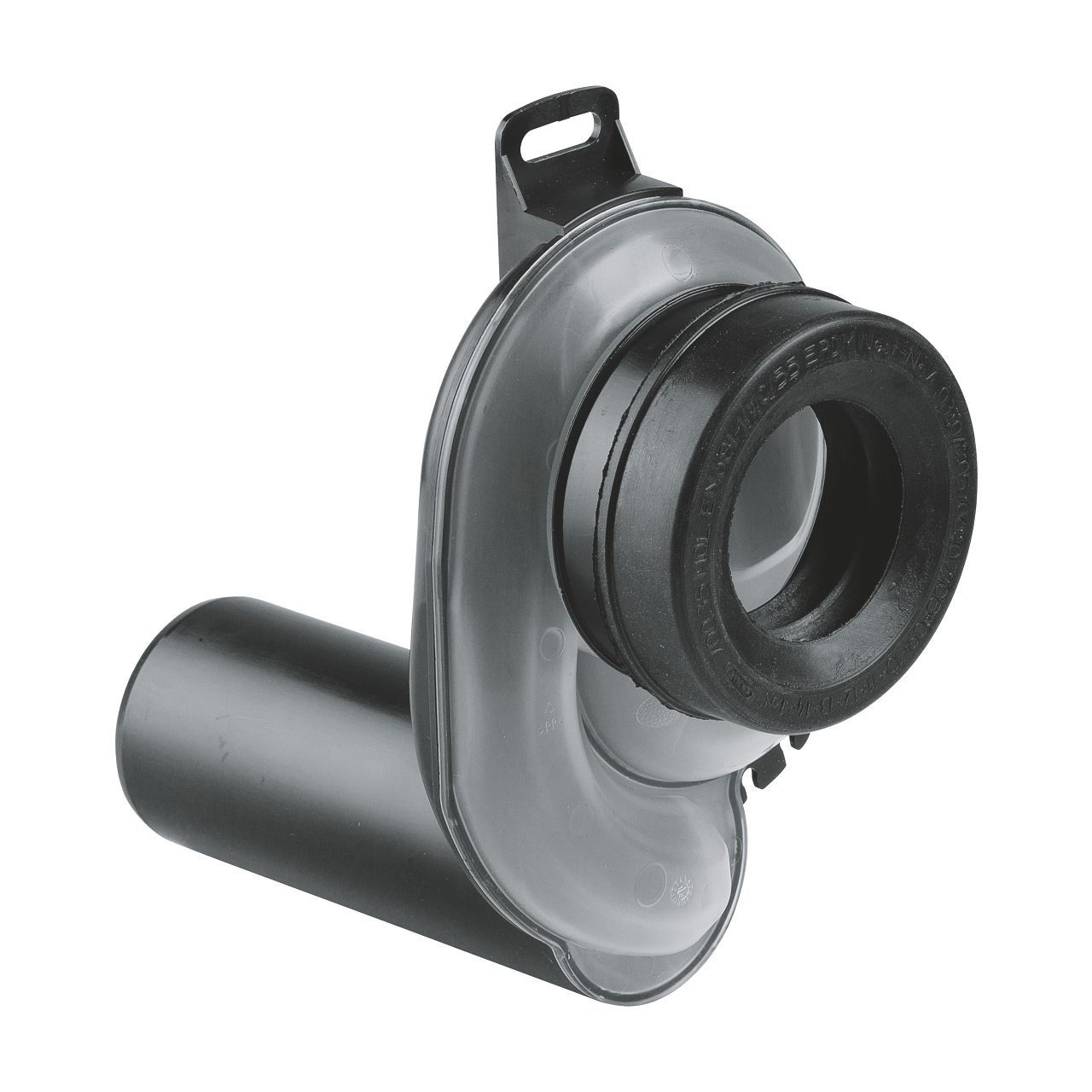 Sifón pre pisoár Grohe 39732000