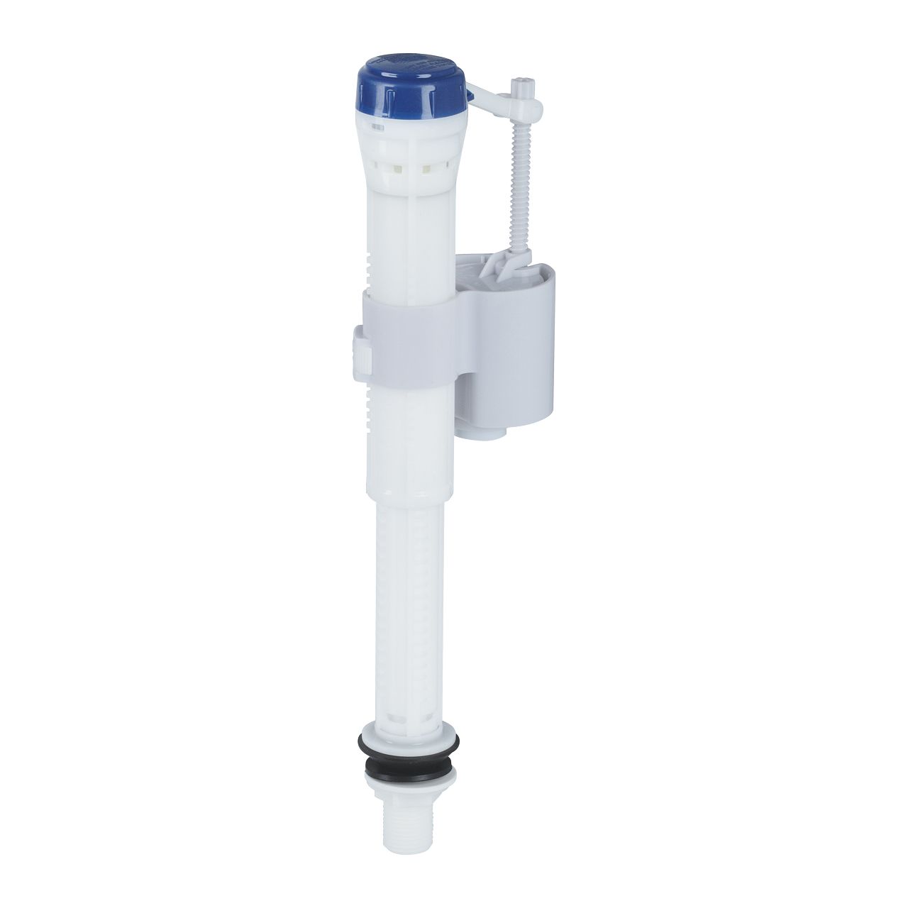 Plniaci ventil Grohe 49023000