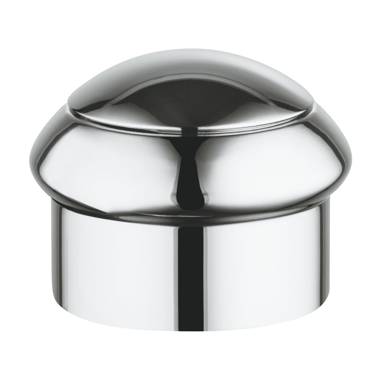 Grohe Tlačidlo 46016000