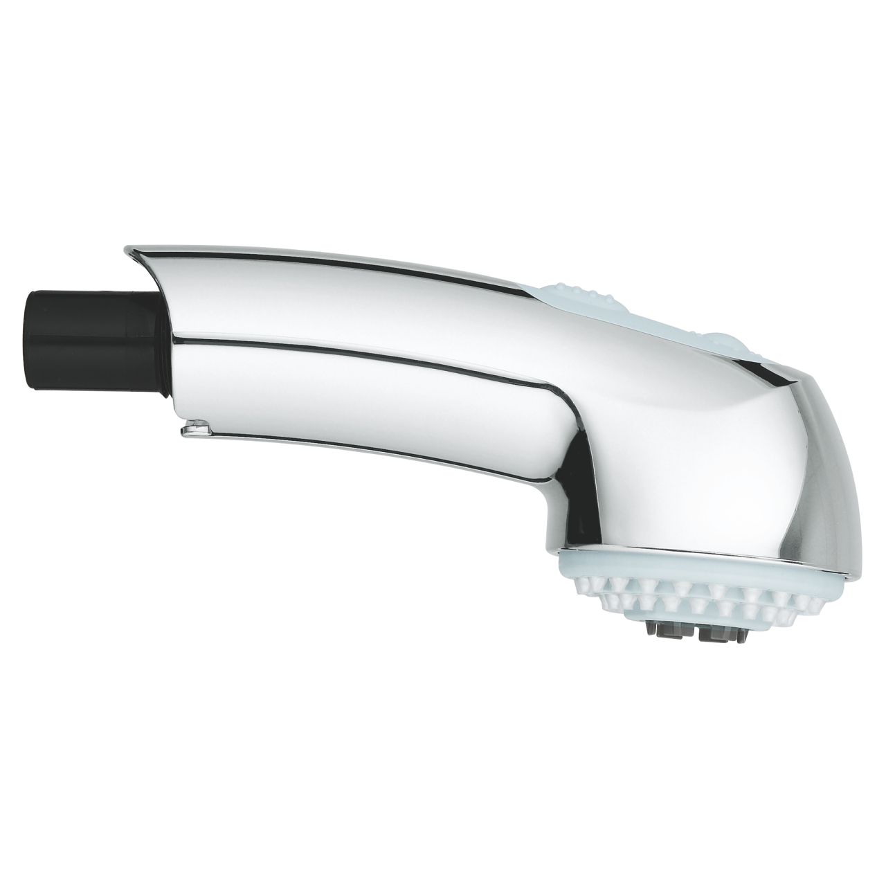 Grohe Sprcha s umývadlom 46657NC0