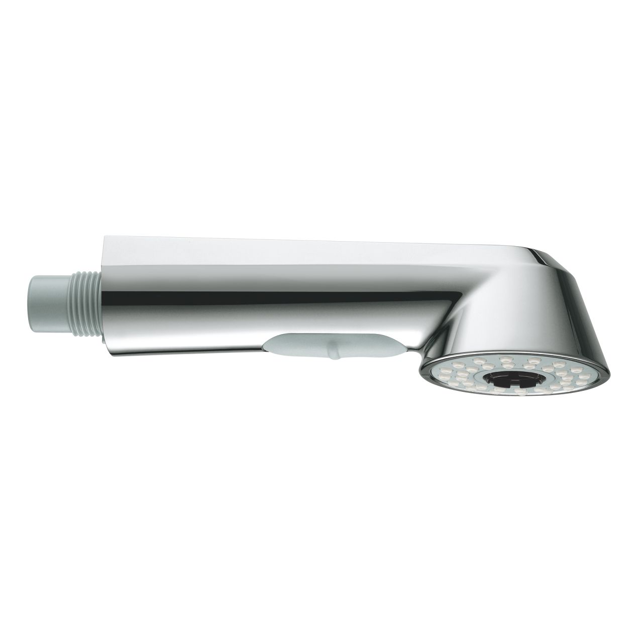 Sprcha s umývadlom Grohe 46789000