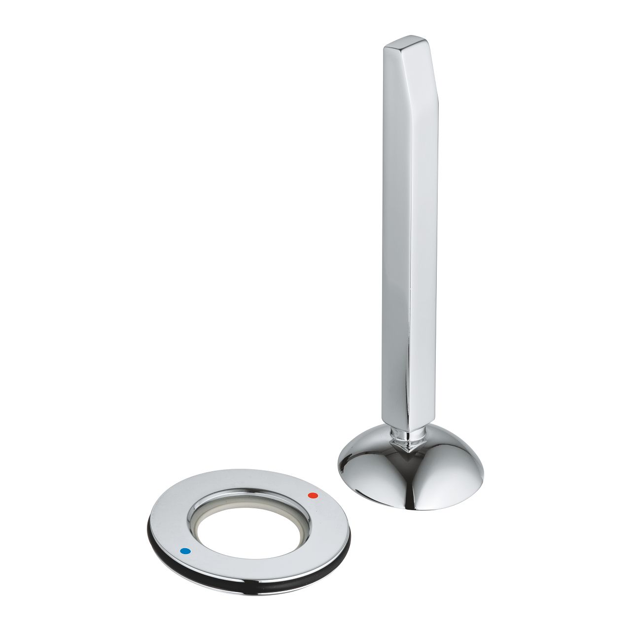 Grohe Kompletná páka 46945000