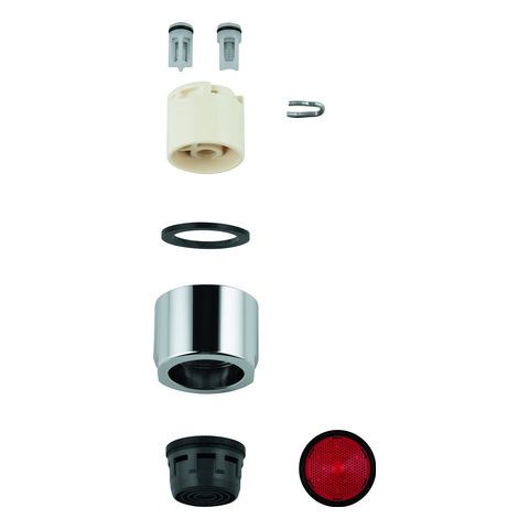 Grohe Perlator 48370000