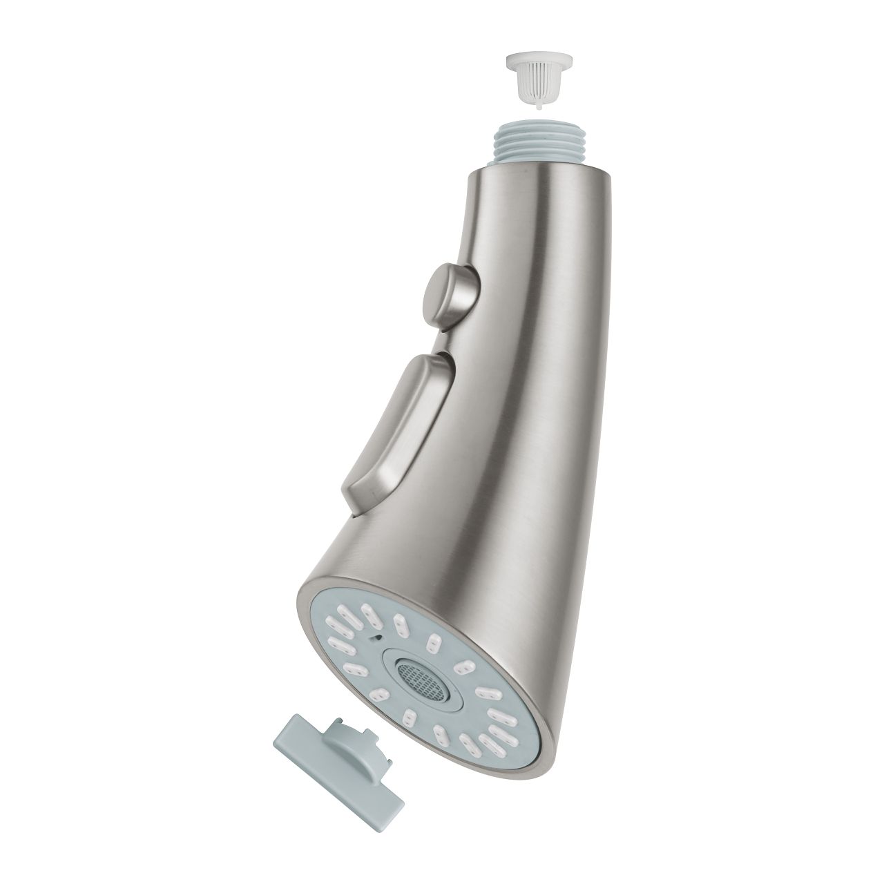 Grohe Sprcha s umývadlom 48473DC0