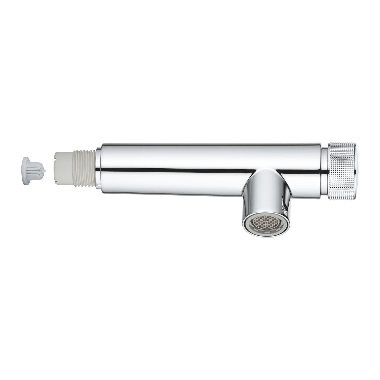 Sprcha s umývadlom Grohe 48487000