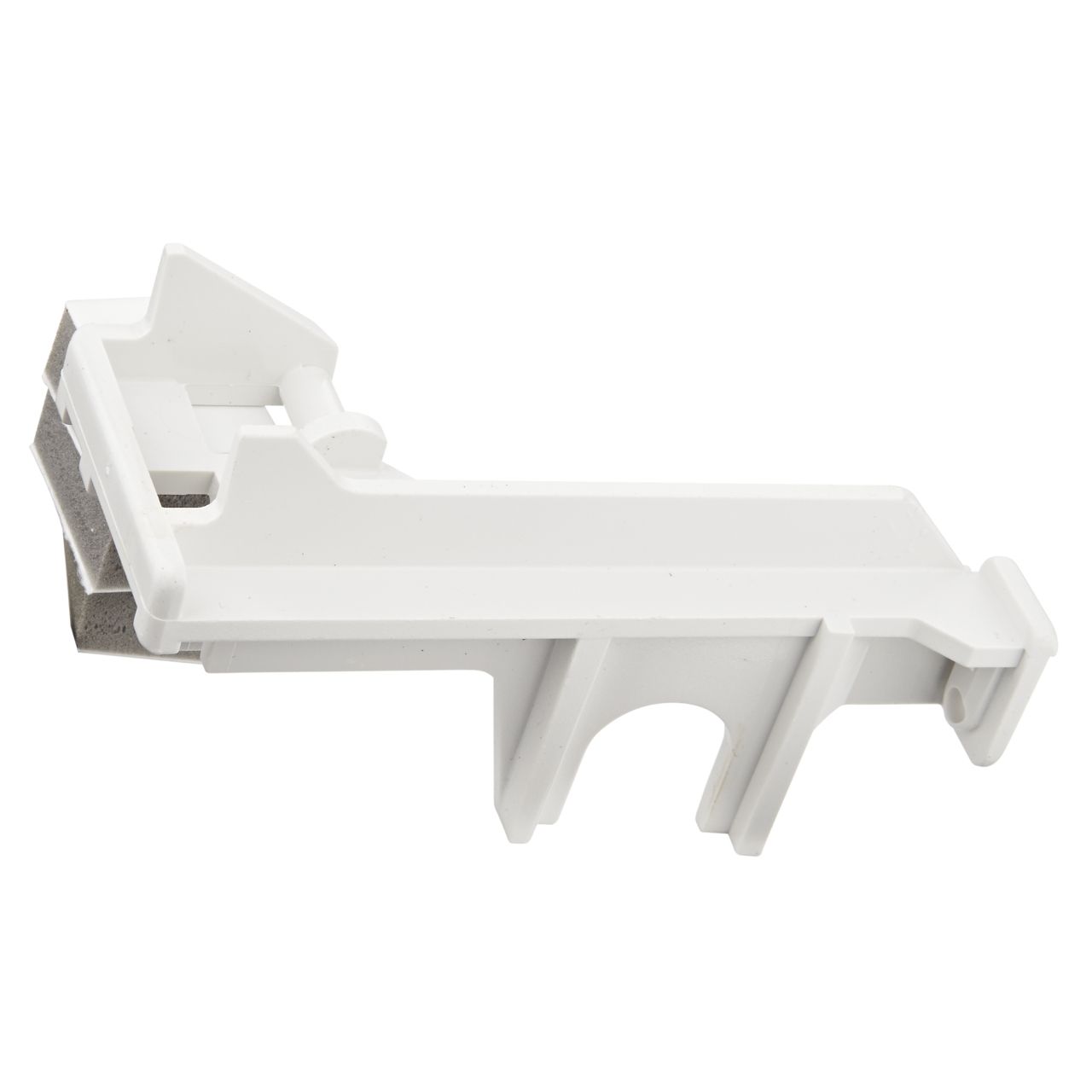 Grohe Traverse 43526000