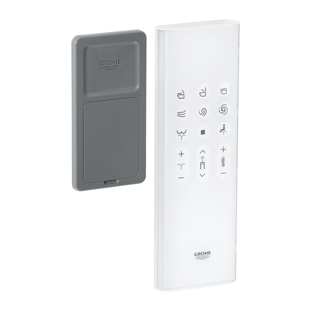 Grohe 14926002 Diaľkové ovládanie