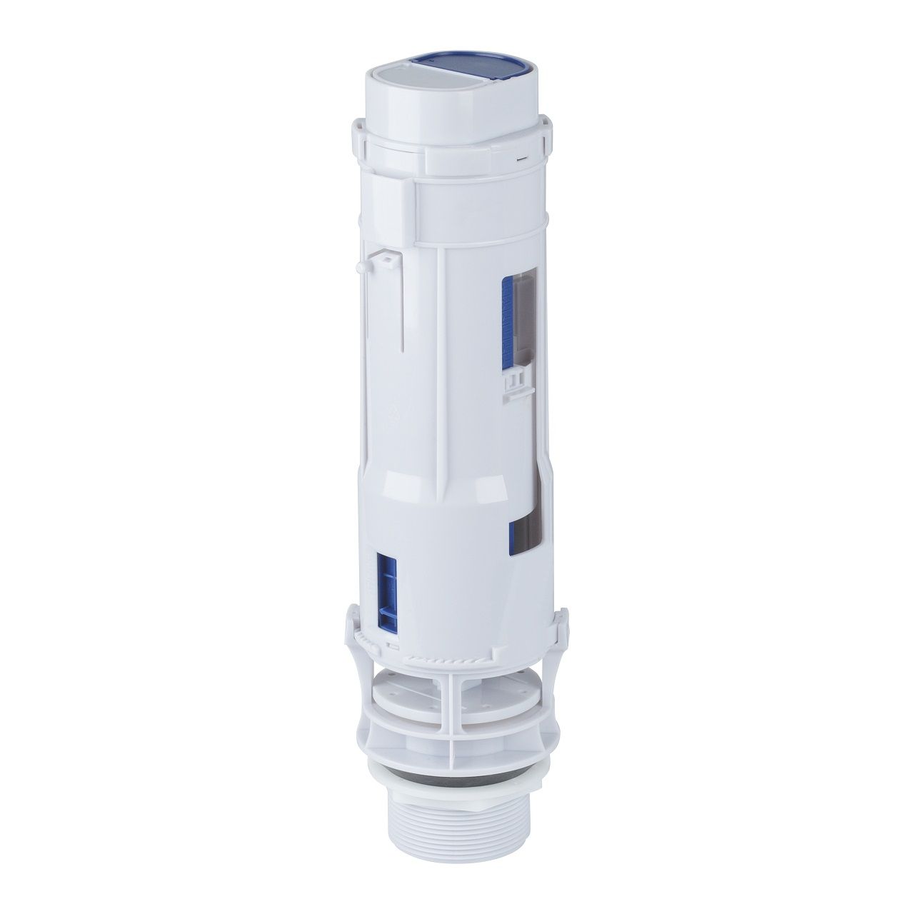 Vypúšťací ventil Grohe 49061000