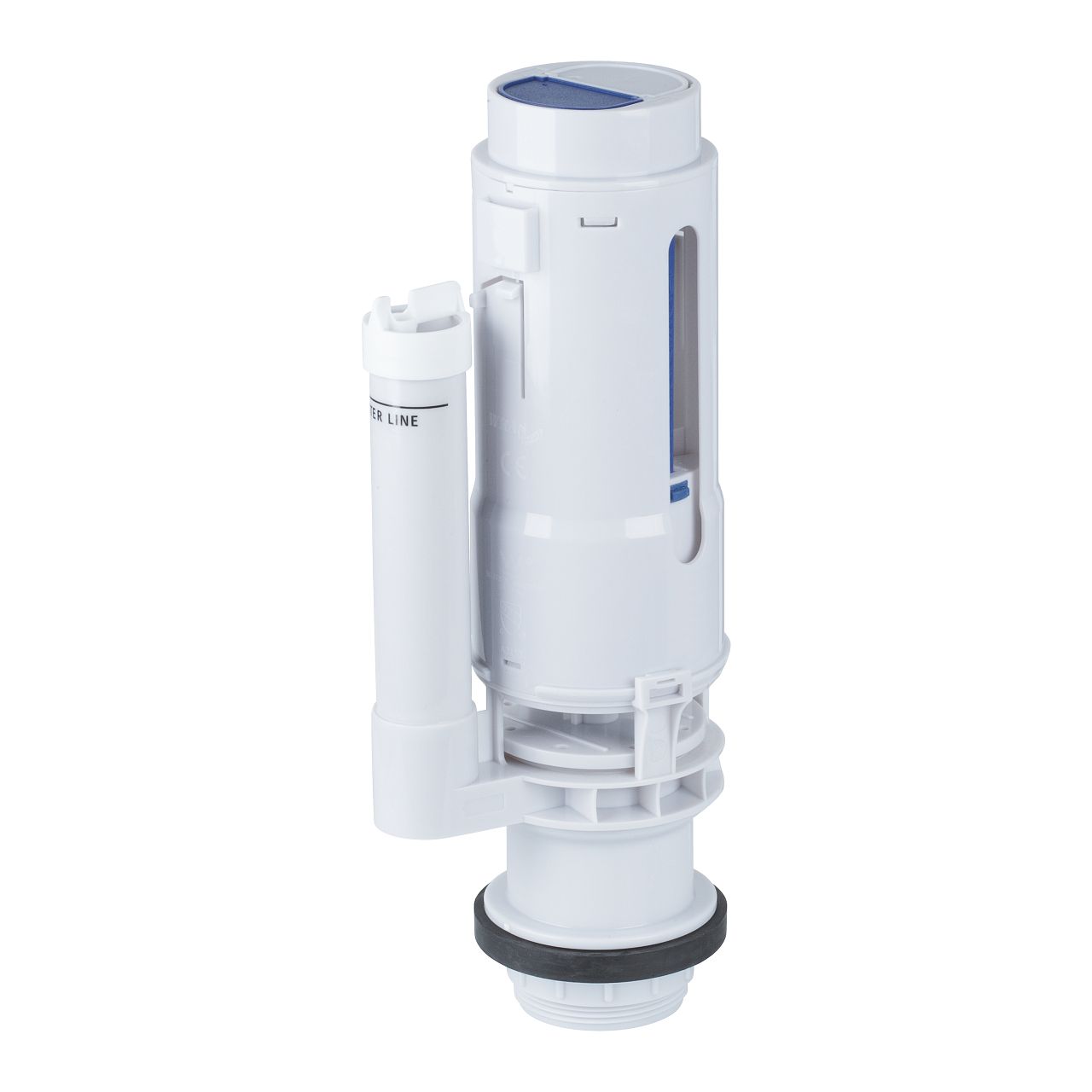 Vypúšťací ventil Grohe 49066000