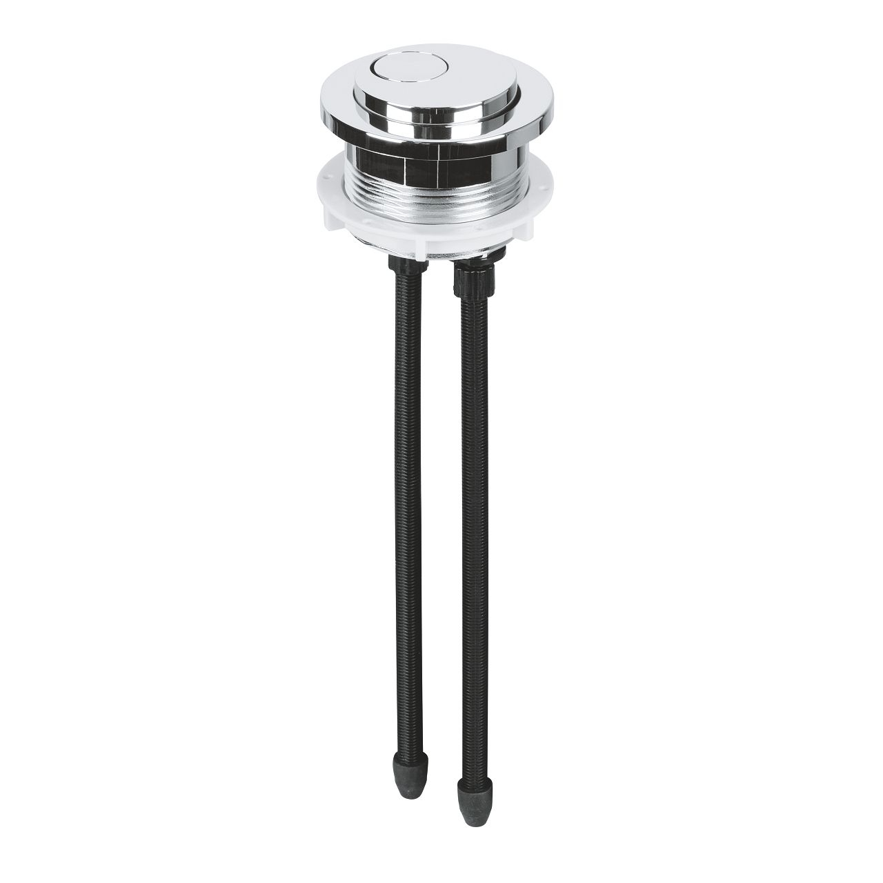 Dvojité splachovacie tlačidlo Grohe 49526000