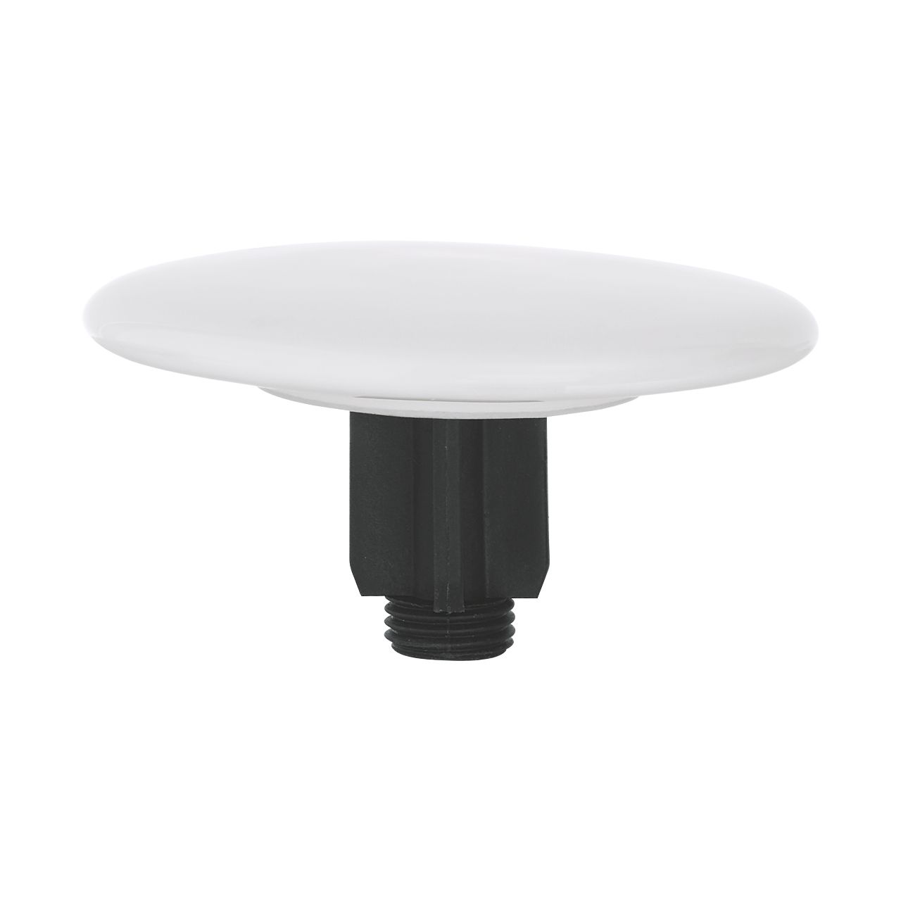 Grohe Essence zátka na umývadlo, alpská biela 49542SH0