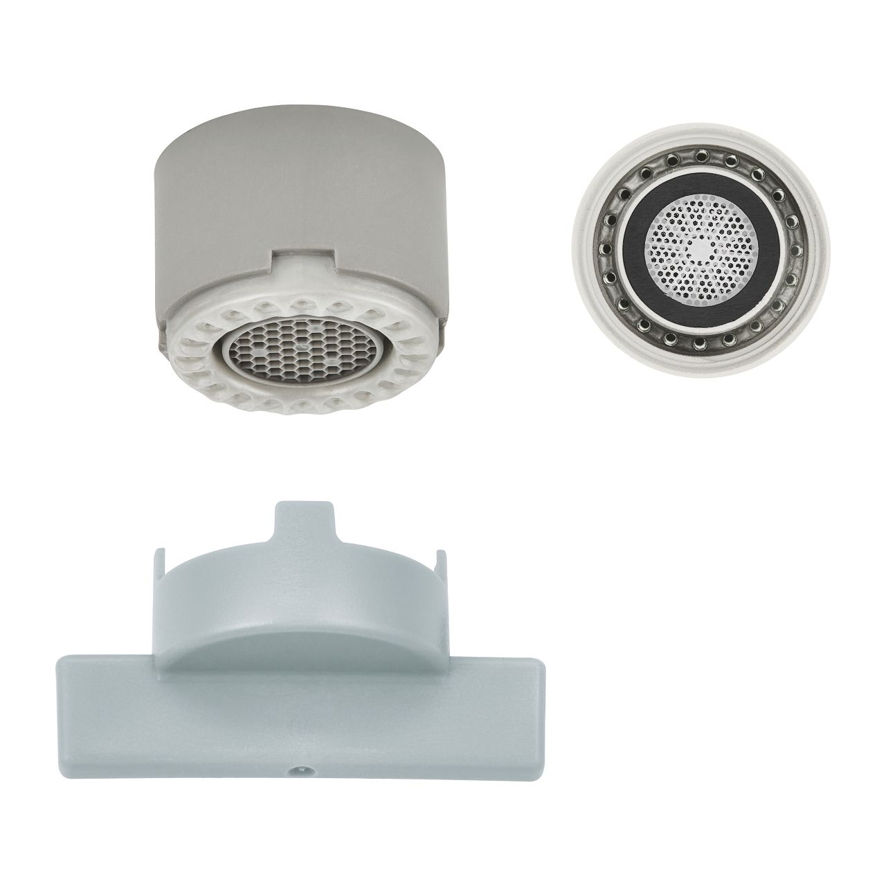 Grohe Flow Controller 48347000