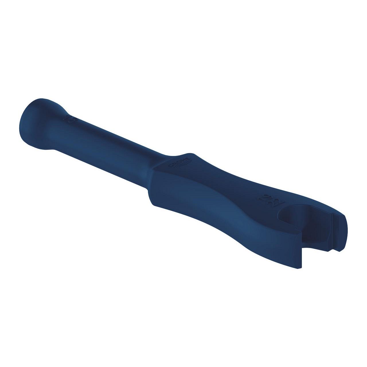 Nástroje Grohe QuickFix14146000