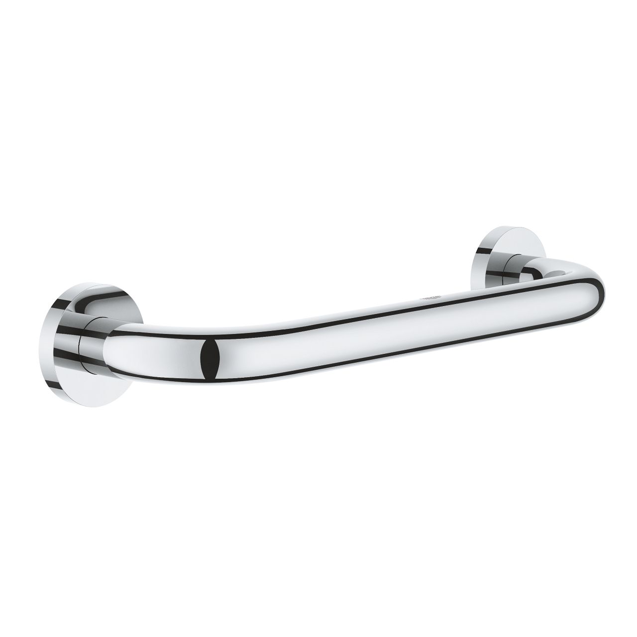 Rukoväť na vaňu Grohe Start 295 mm, chróm 41189000
