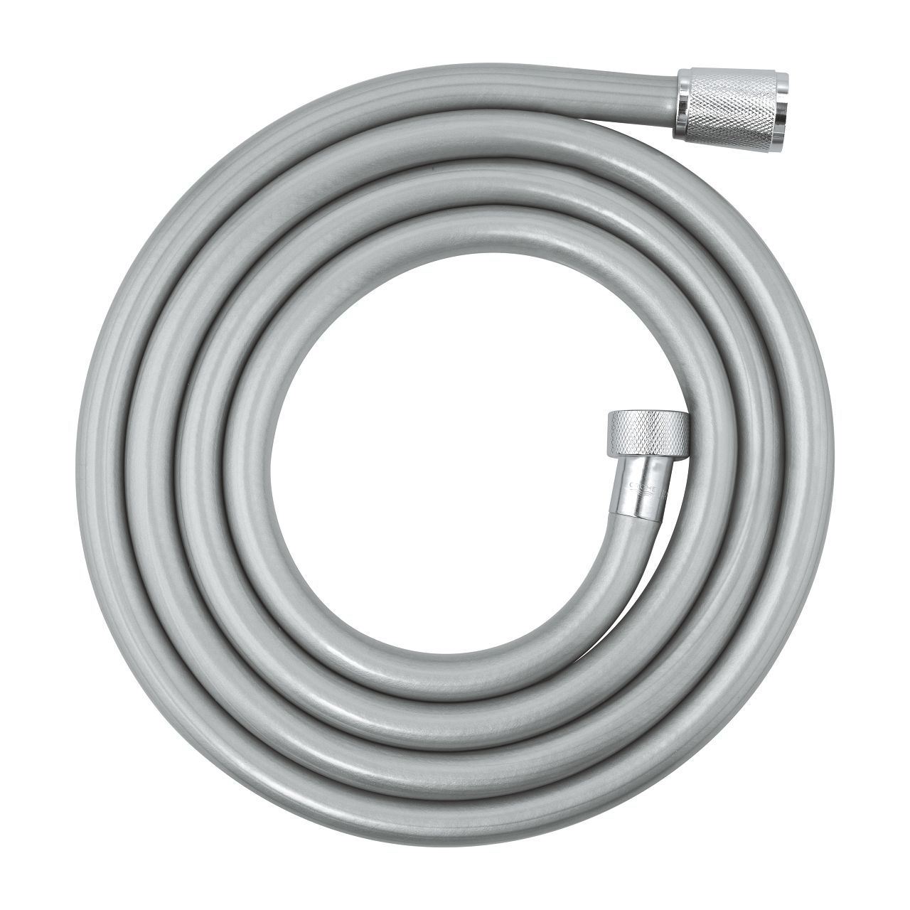 Grohe Vitalioflex Trend Sprchová hadica 200 cm, chróm 22113000