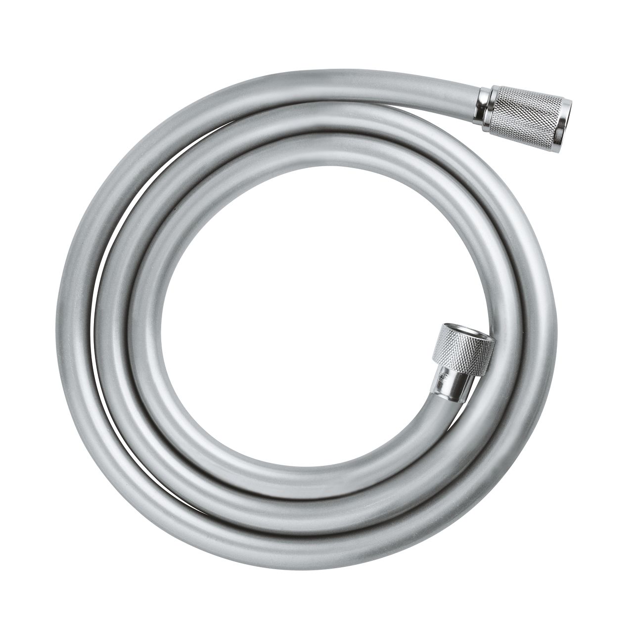Grohe Vitalioflex Trend Sprchová hadica 150 cm, chróm 28741002