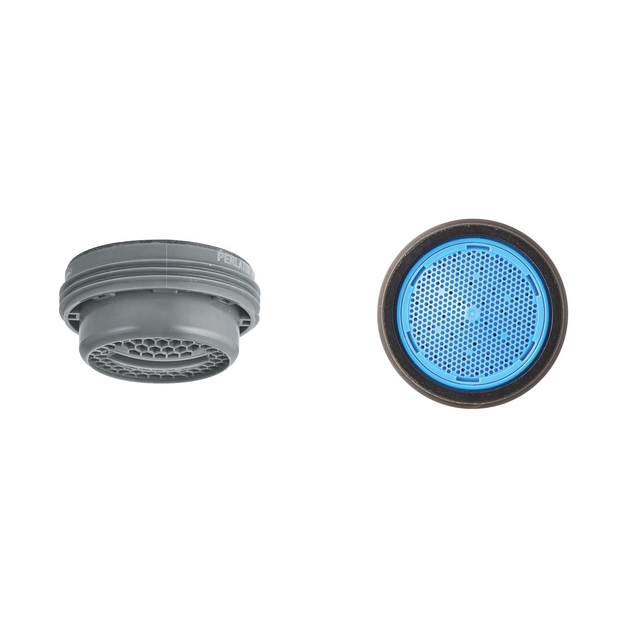 Regulátor prietoku vody Grohe 48264000