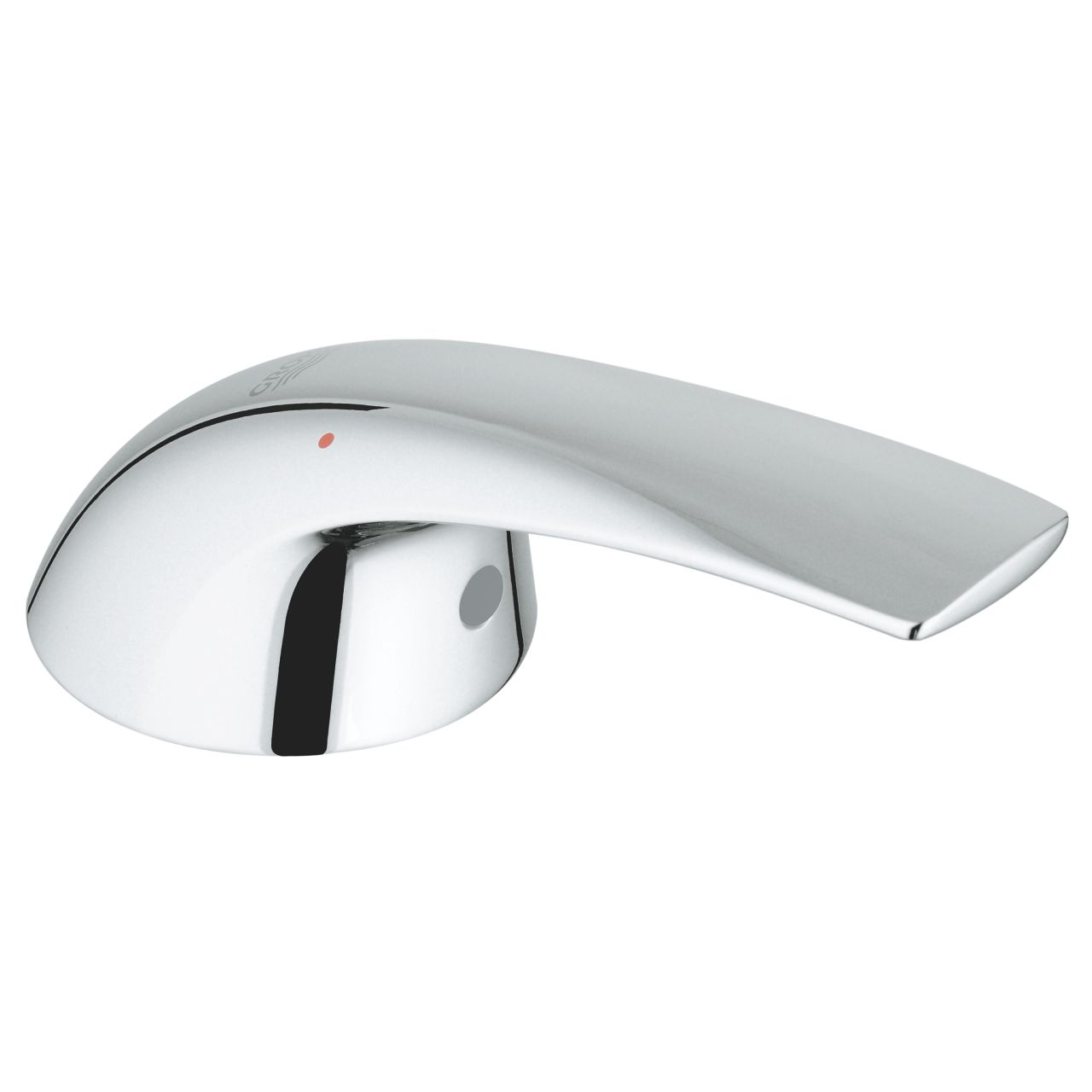 Páka Grohe 46700000