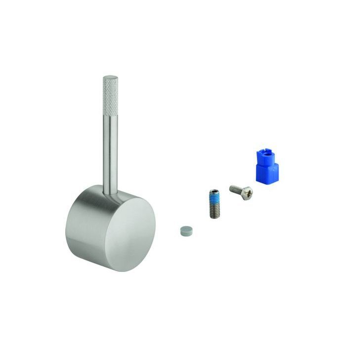 Grohe Náhradná páka, Supersteel 46957DC0