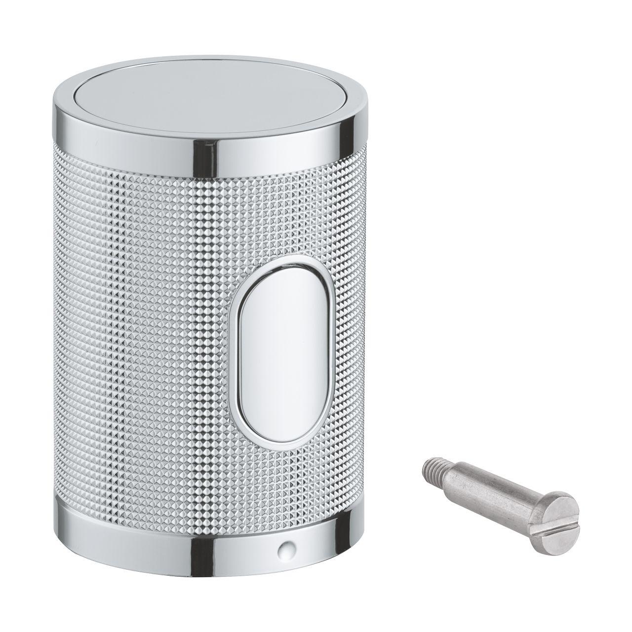 Grohe Flow Controller 49162000