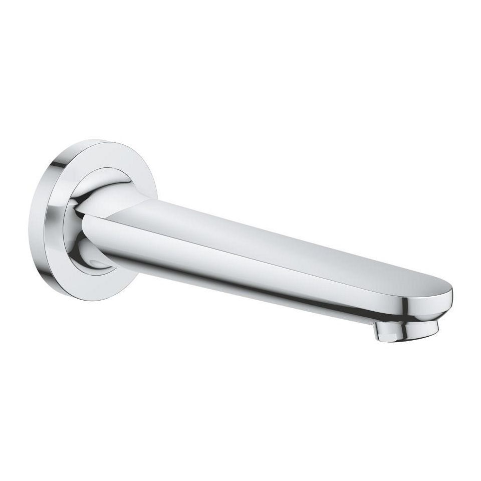 Grohe Euroeco Prívod na vaňu, chróm 13471001