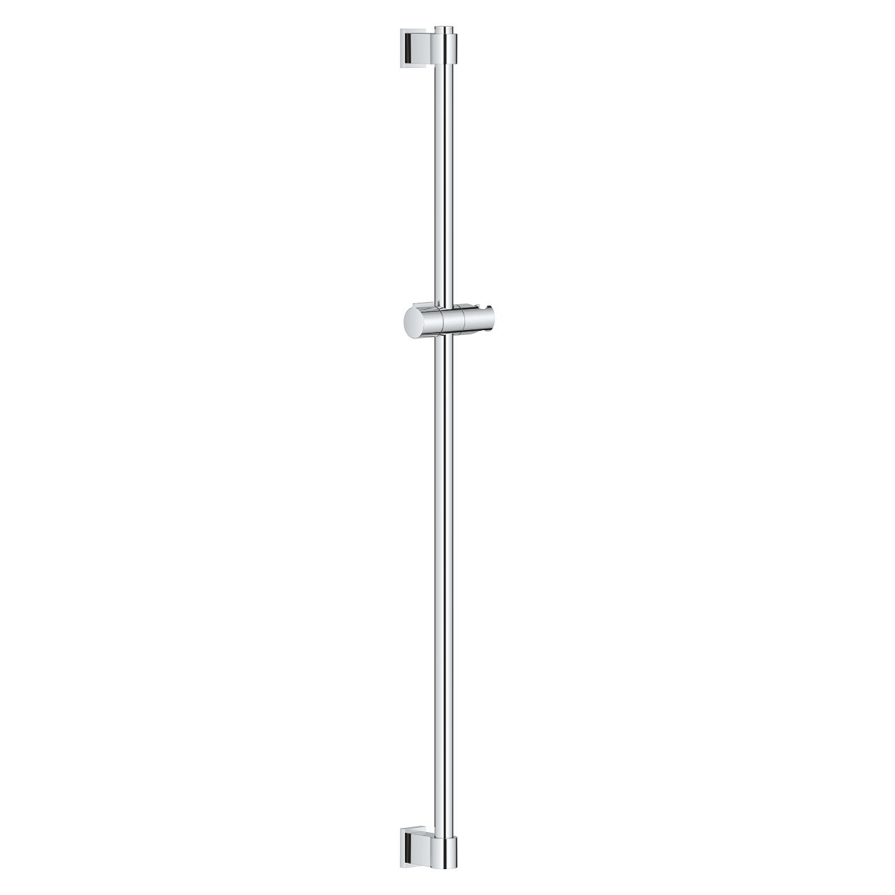 Grohe Vitalio Universal Sprchová tyč 95 cm, chróm 26961001