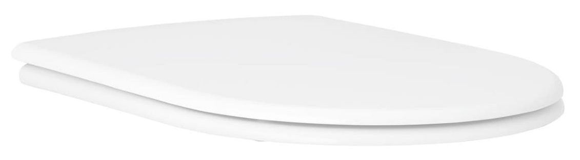 Grohe Essence WC sedátko, SoftClose 39577001