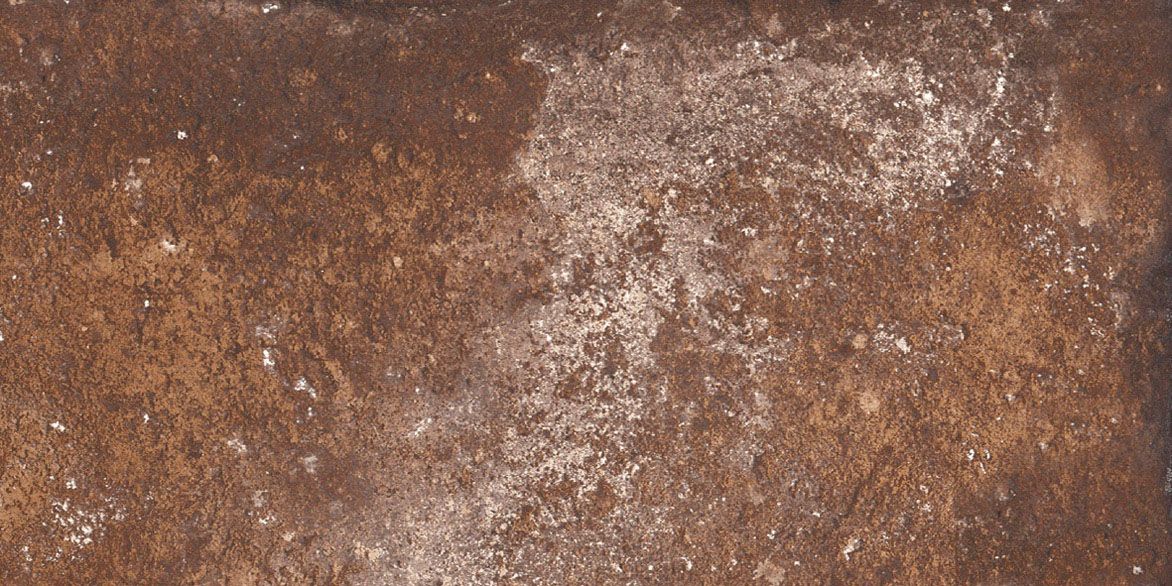 Ceramica Rondine London dlažba 30,5x60,5 sunset