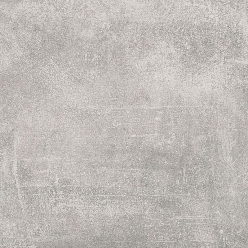 EBS Volcano dlažba 60x60 grey