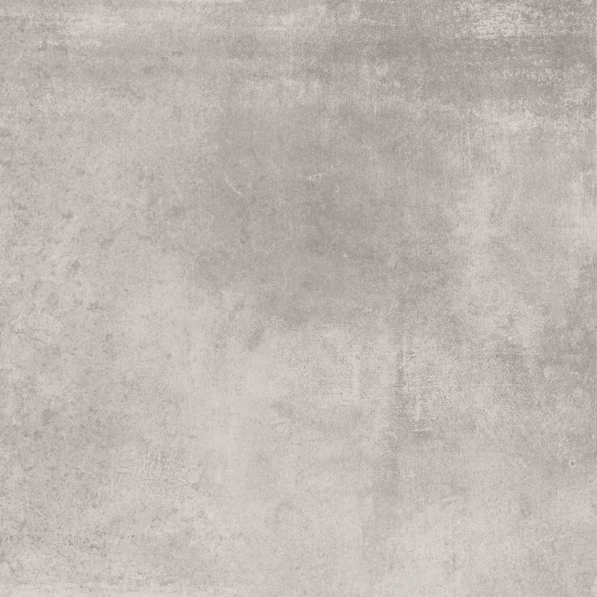 EBS Volcano dlažba 80x80 grey rect.