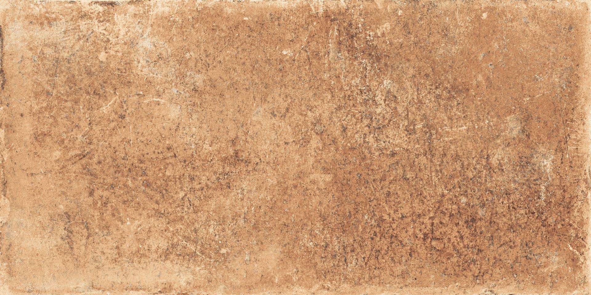 EBS Tuscany dlažba 20,3x40,6 san gimignano