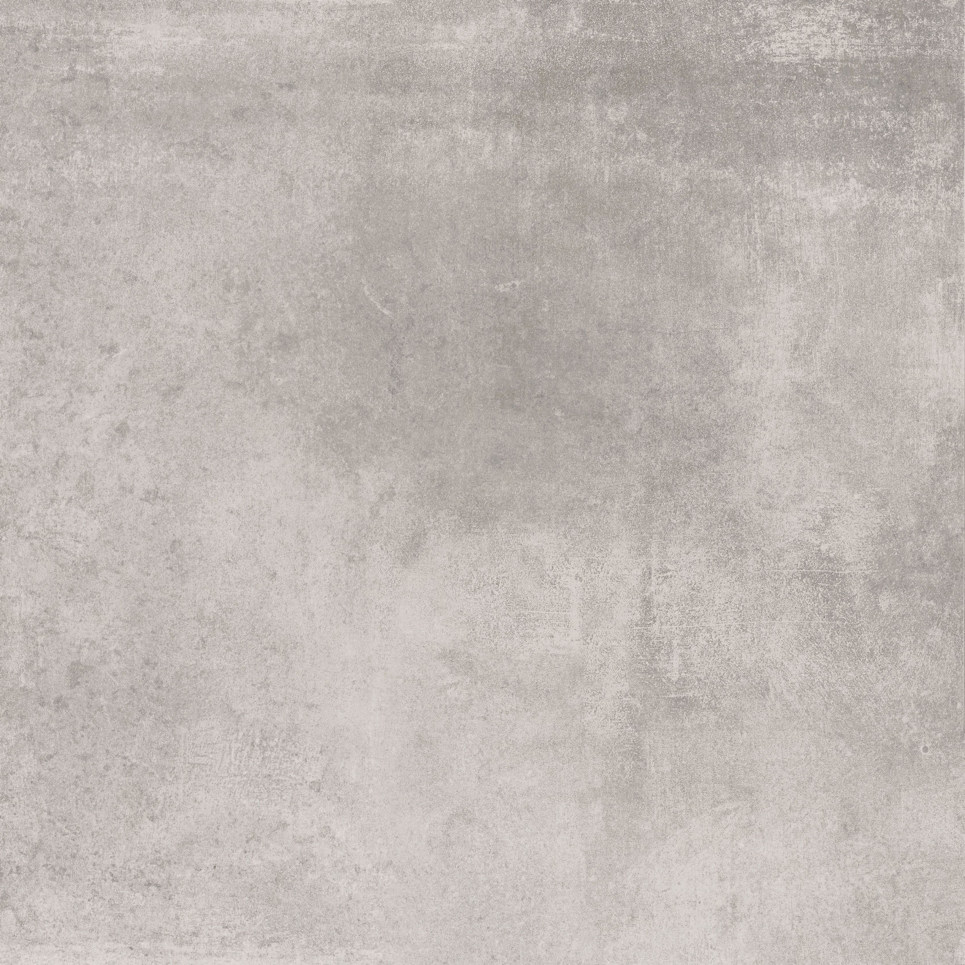 EBS Volcano 2.0 dlažba 80x80 grey rect. 2 cm