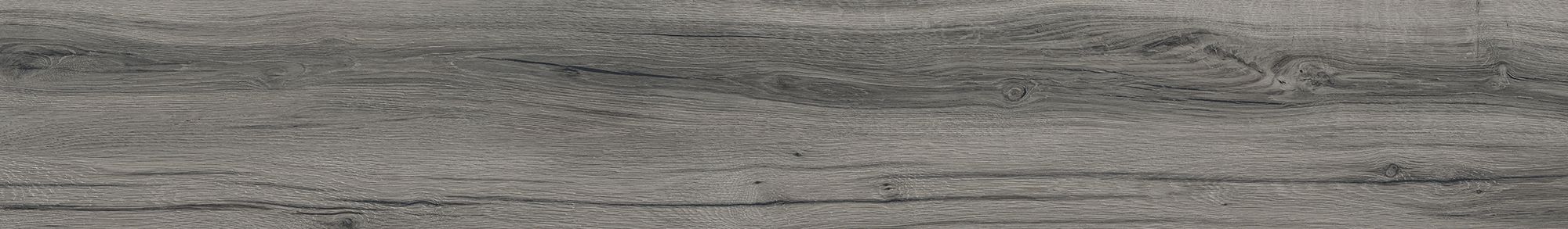 Ceramica Rondine Daring dlaždice 26,5x180 dark ret.