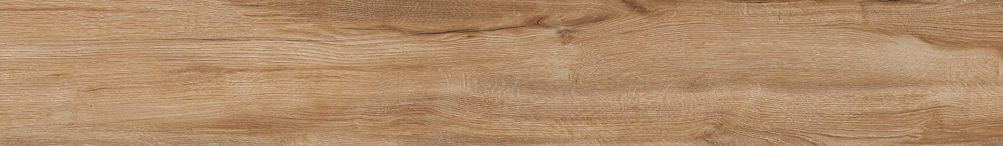 Ceramica Rondine Daring dlažba 26,5x180 nut ret.